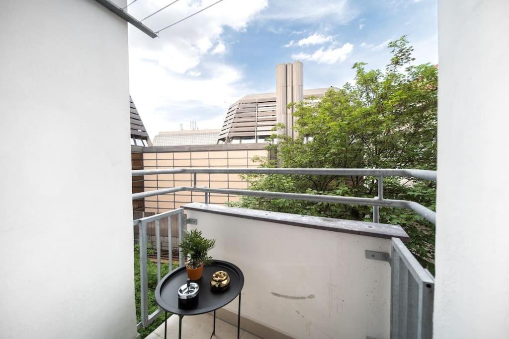 Apartment 3b Bright Beautiful Newly Renovated 3br *